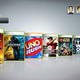 Image for article titled NXE Really Does Make Your Xbox Better
